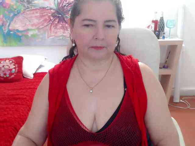 leonela webcam