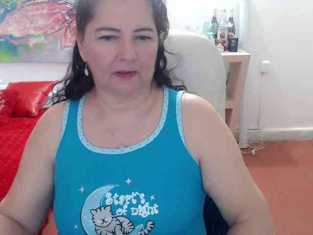 leonela webcam