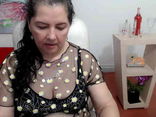 leonela webcam