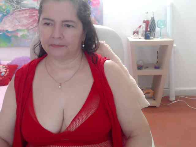 leonela webcam