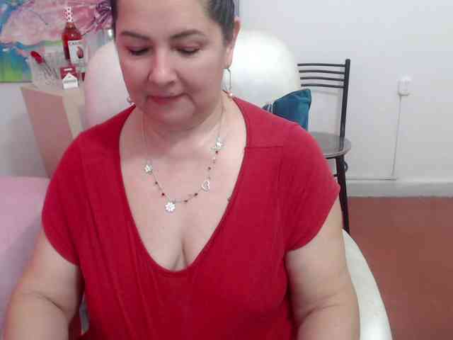 leonela webcam