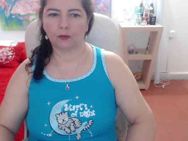 leonela webcam