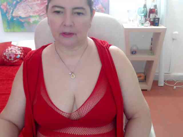 leonela webcam