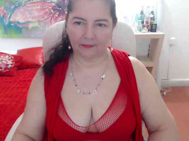 leonela webcam