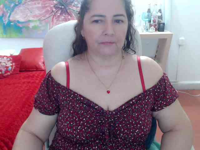 leonela webcam