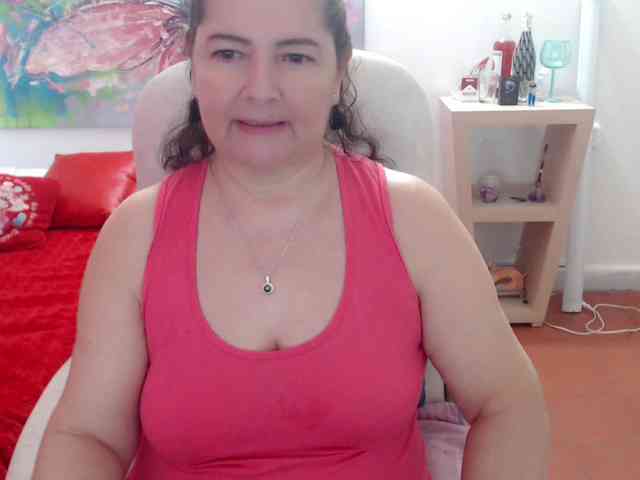leonela webcam