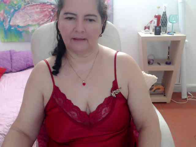 leonela webcam