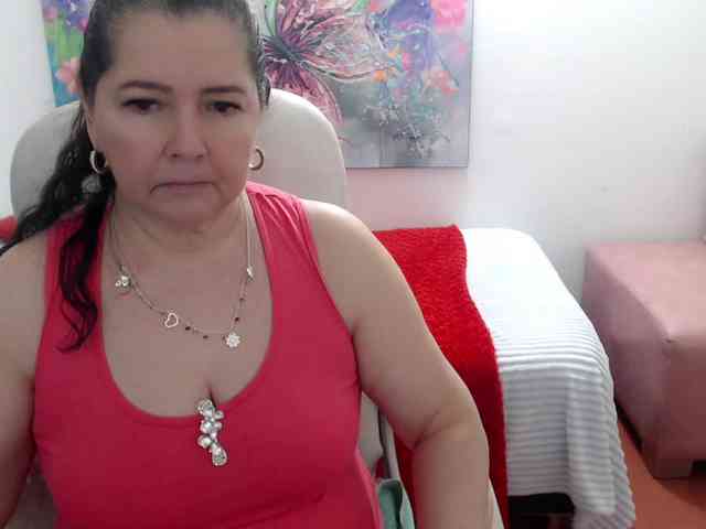 leonela webcam