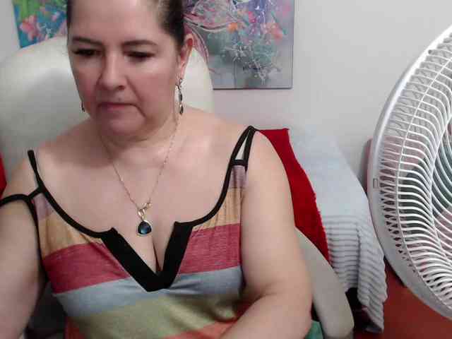 leonela webcam