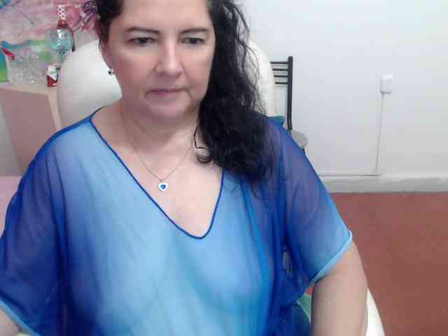 leonela webcam