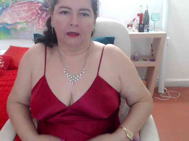 leonela webcam