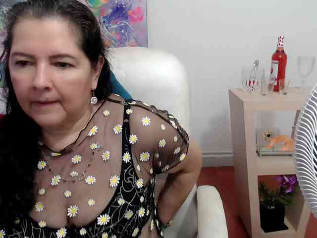leonela webcam