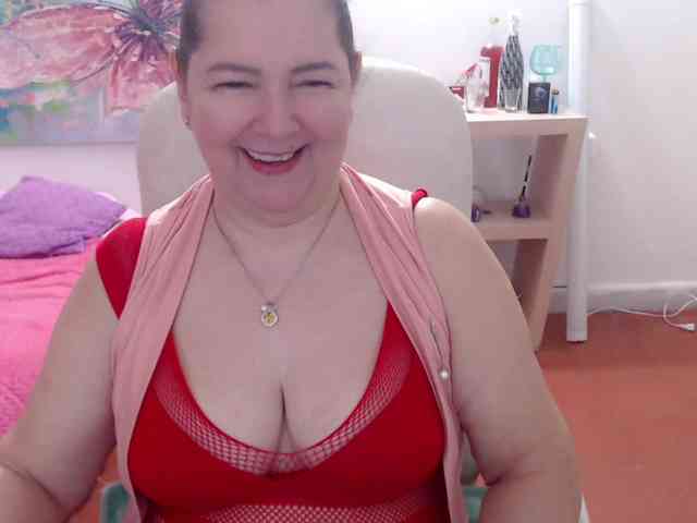 leonela webcam
