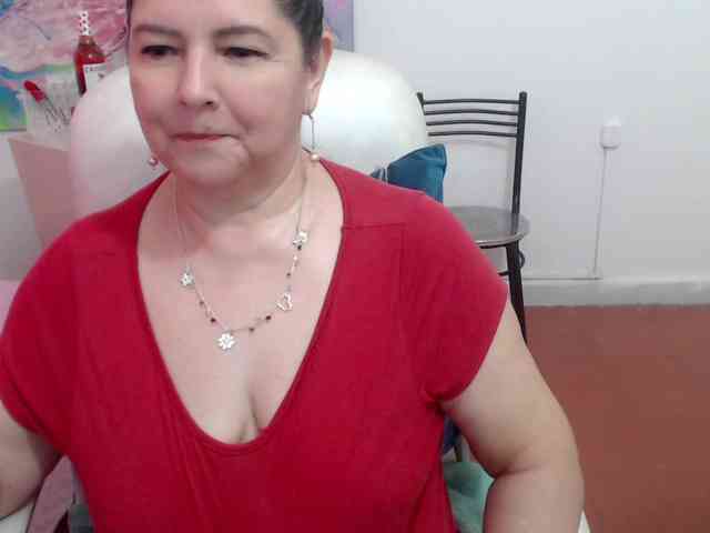 leonela webcam