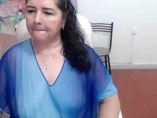 leonela webcam