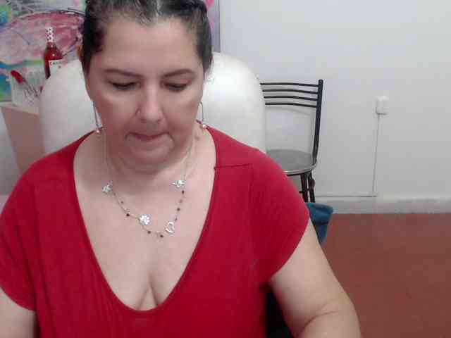 leonela webcam