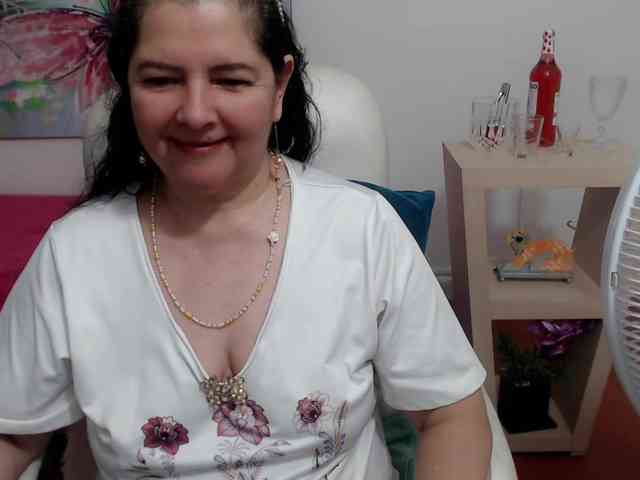 leonela webcam