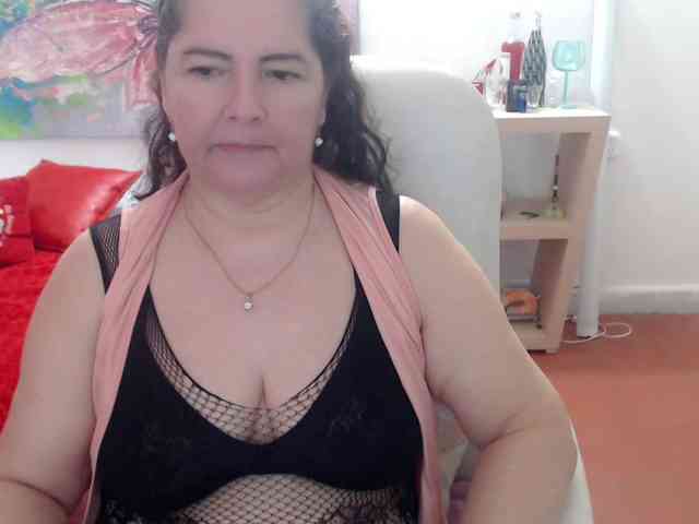 leonela webcam