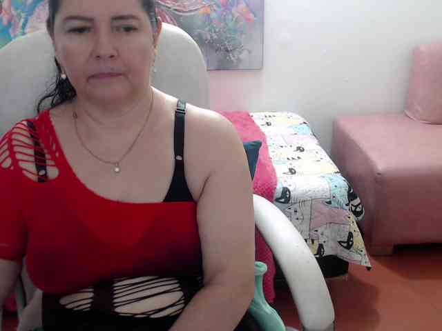 leonela webcam