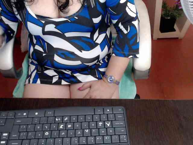 leonela webcam