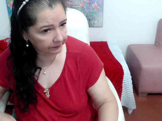 leonela
