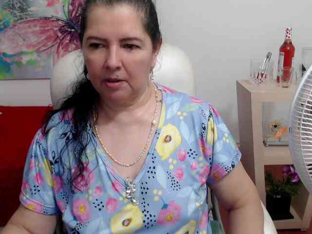 leonela webcam