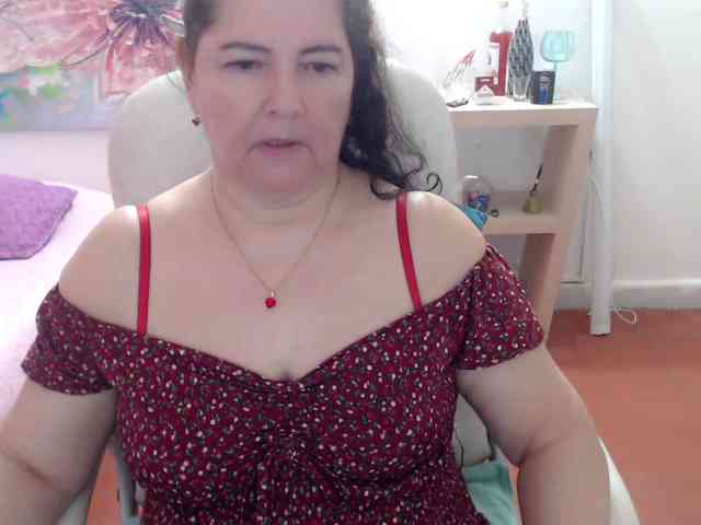 leonela webcam