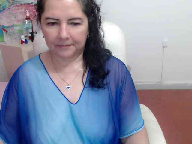 leonela webcam