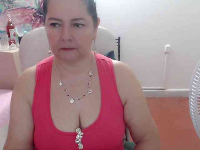 leonela