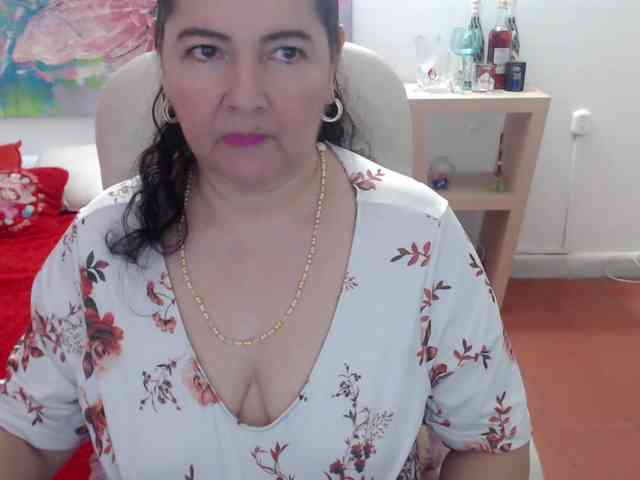 leonela webcam