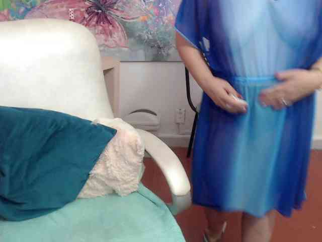 leonela webcam