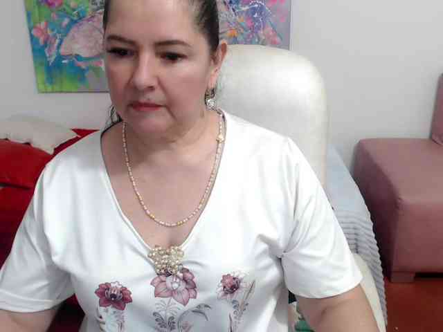 leonela webcam