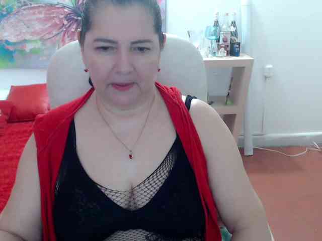 leonela webcam