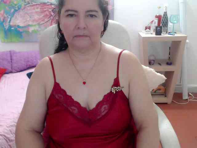 leonela webcam