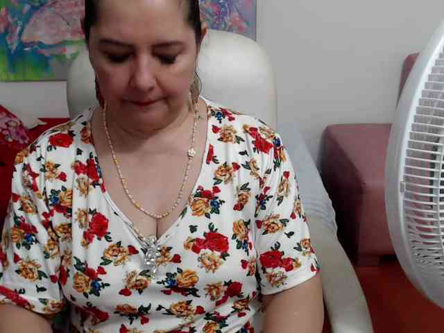 leonela