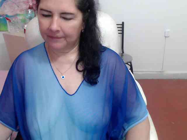 leonela webcam