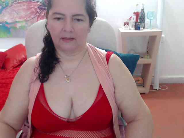leonela webcam