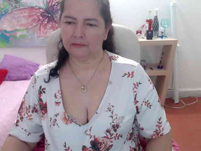 leonela webcam