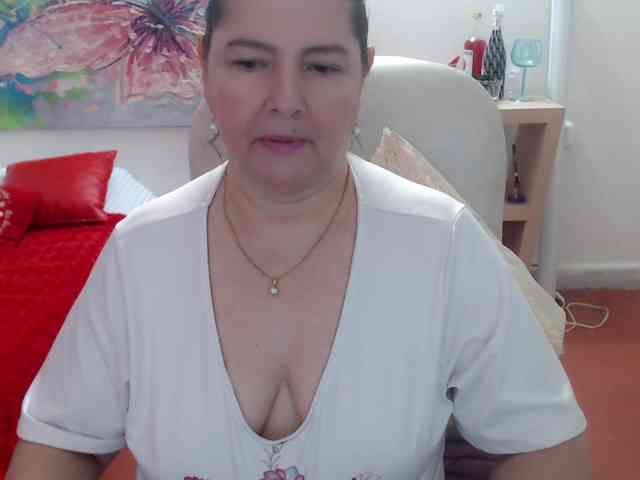 leonela webcam