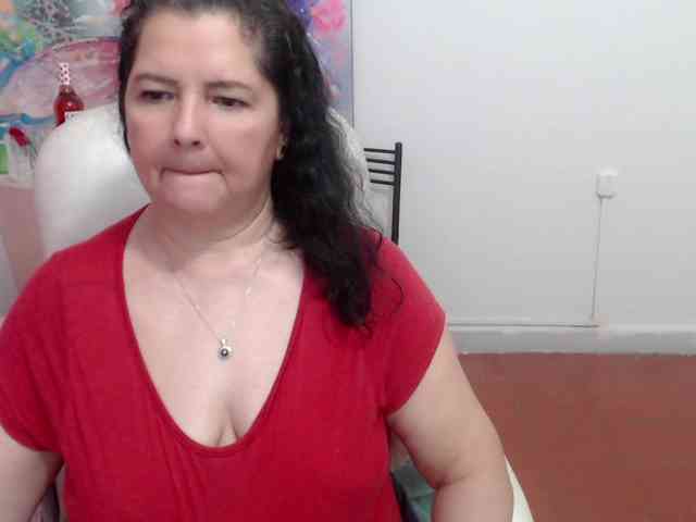 leonela