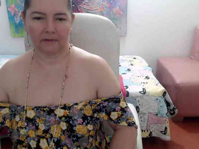 leonela webcam