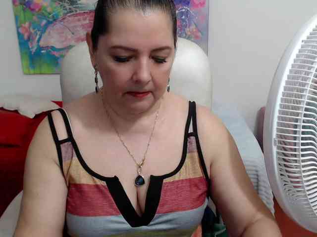 leonela webcam