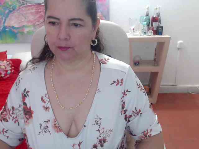 leonela webcam