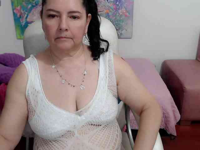 leonela