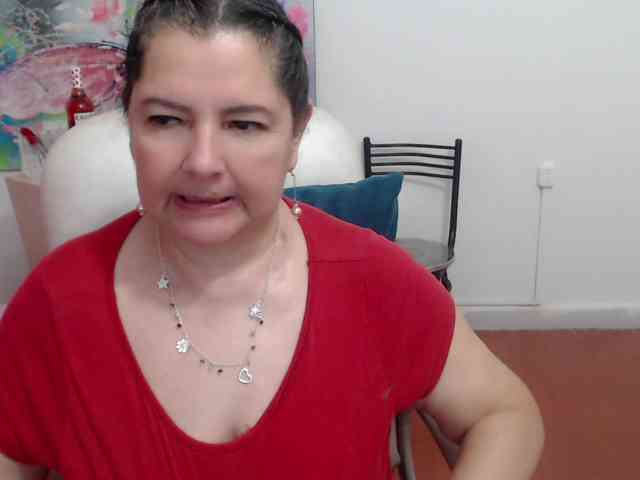 leonela webcam