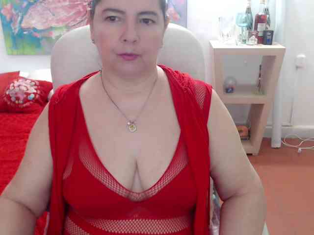 leonela webcam
