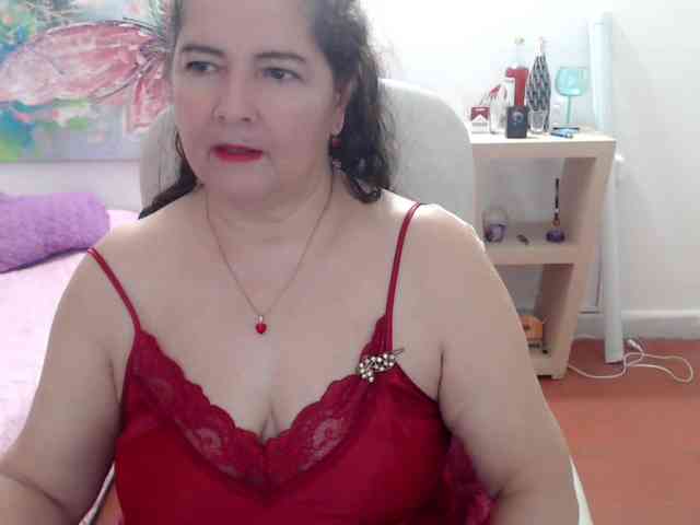 leonela webcam