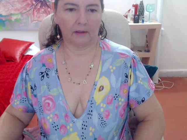 leonela webcam