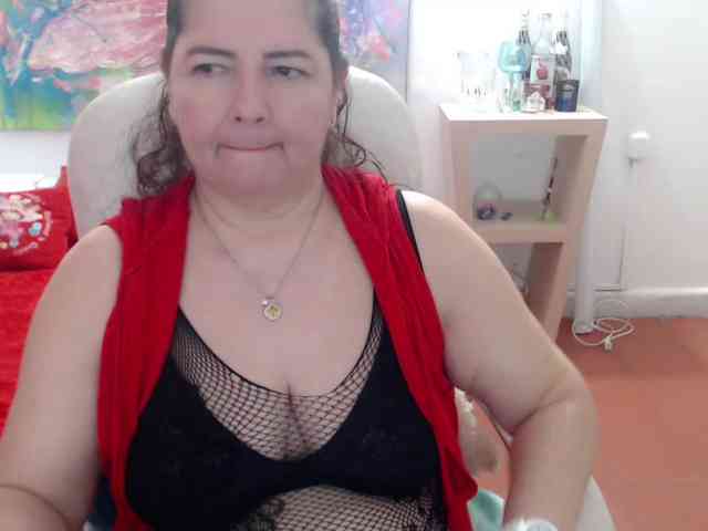 leonela webcam