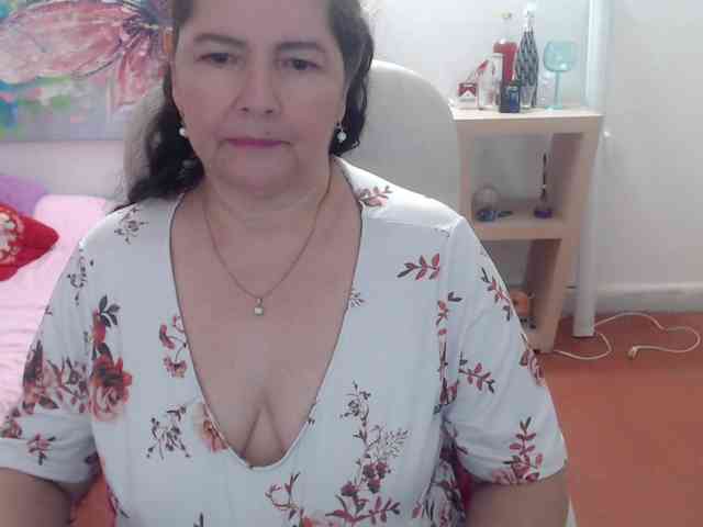 leonela webcam